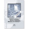 Lenguaje Musical Melódico IV