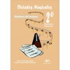 Dictados musicales 2 Profesional - De la Vega / García Palao