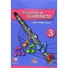 Iniciación al clarinete 3