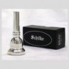 Boquilla trombon Schilke 59