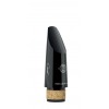 Boquilla clarinete Selmer Concept