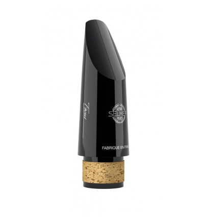 Boquilla clarinete Selmer Focus