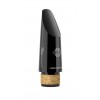 Boquilla clarinete Selmer Focus