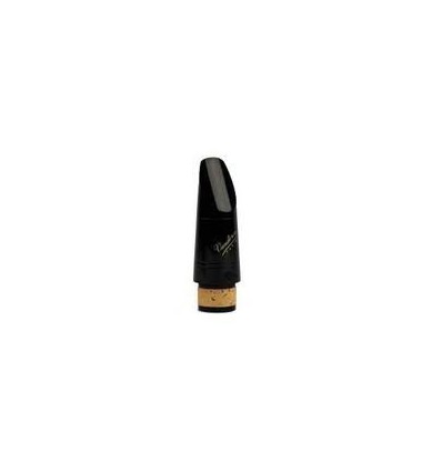 Boquilla clarinete bajo Vandoren Tradicional B40