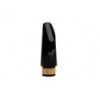 Boquilla clarinete bajo Vandoren Tradicional B40