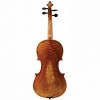 Violín Jay Haide Stradivari Antique 4/4