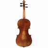 Violín Jay Haide Balestrieri Antique 4/4