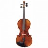 Violín Jay Haide Balestrieri Antique 4/4 trasera