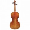 Violín Jay Haide Guadagnini Antique 4/4