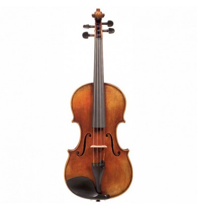 Violín Jay Haide Guadagnini Antique 4/4