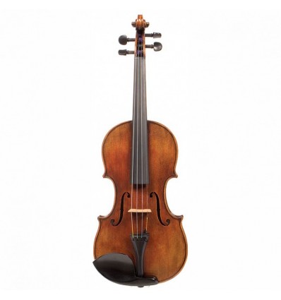 Violín Jay Haide Guarneri Antique 4/4 