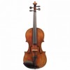 Violín Jay Haide Guarneri Antique 4/4 