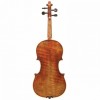Violín Jay Haide Guarneri Antique 4/4 trasera