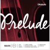 Set de cuerdas Contrabajo D´Addario Prelude J610 Medium