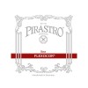 Set de cuerdas Contrabajo Pirastro Flexocor Orchestra 341020 Medium