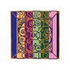 Set de cuerdas Contrabajo Pirastro Passione Orchestra 349020 Medium