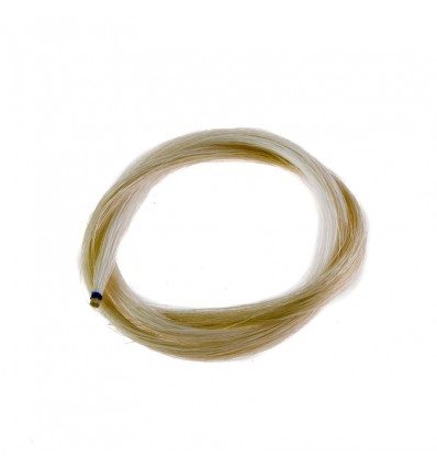 Encerdadura natural Mongolia Viola
