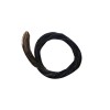 Encerdadura natural Mongolia Contrabajo crin negra