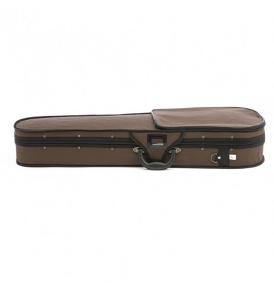 Estuche violín Stentor 1357
