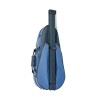 Estuche violín Rapsody compact 4/4