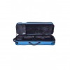 Estuche violín Bam YO2003S Youngster 3/4-1/2