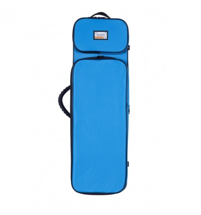 Estuche violín Bam YO2003S Youngster 3/4-1/2 interior