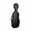Estuche violín Artist Dynamic Rocket negro
