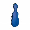 Estuche violín Artist Dynamic Rocket azul
