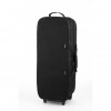 Trolley para 4 violines y 8 arcos Rapsody Quattro