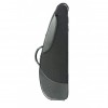 Estuche violín Bam 5003S Classic III negro