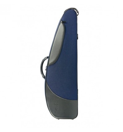 Estuche violín Bam 5003S Classic III azul