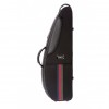Estuche violín Bam SG5003S Classic III Saint Germain negro