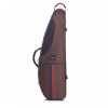 Estuche violín Bam SG5003S Classic III Saint Germain marron