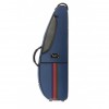 Estuche violín Bam SG5003S Classic III Saint Germain azul