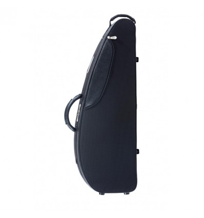 Estuche violín Bam Signature SIGN5003 Classic III interior