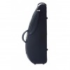 Estuche violín Bam Signature SIGN5003 Classic III interior