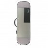 Estuche violín Bam Artisto 5001S stylus gris