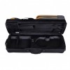 Estuche violín Bam PEAK2002BN Peak Peerformance rectangular 