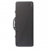 Estuche Bam doble para 2 violines 2005S negro