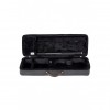 Estuche Bam Nashville NASH2001SCA rectangular interior