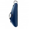 Estuche violín Bam Slim Hightech 2000XL azul
