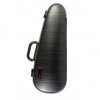 Estuche violín Bam Cabina Hightech 2003XL negro lazure