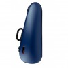 Estuche violín Bam Cabina Hightech 2003XL azul