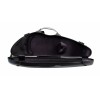 Estuche violín Bam SHA2000XLN Slim Shadow Hightech forma interior