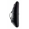Estuche violín Bam SHA2000XLN Slim Shadow Hightech forma