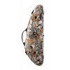 Estuche violín Bam Slim Hightech cube CUB2000XLN