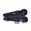 Estuche violín Bam Hightech 2002XL interior