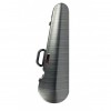 Estuche violín Bam Hightech 2002XL negro lazure