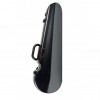 Estuche violín Bam Hightech 2002XL carbon