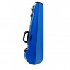 Estuche violín Bam Hightech 2002XL azul